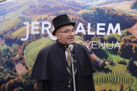 januar 2025 vicekova rez (95)